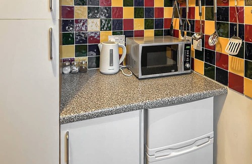 Haltwhistle Cottage | A great apartment located in central Haltwhistle, with all amenities within few minutes’ walk.