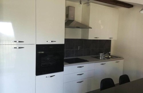 Supetarska Draga Apartment | Apartments Xena (11088-A1) - Supetarska Draga - island Rab