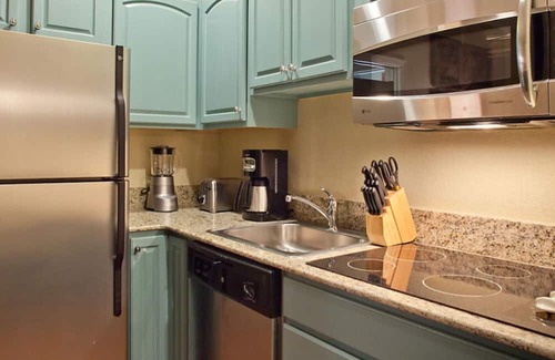 Boyne Falls Resort | Unleash Year-Round Adventure at Bluegreen Mountain Run at Boyne in Boyne -1 Bd.