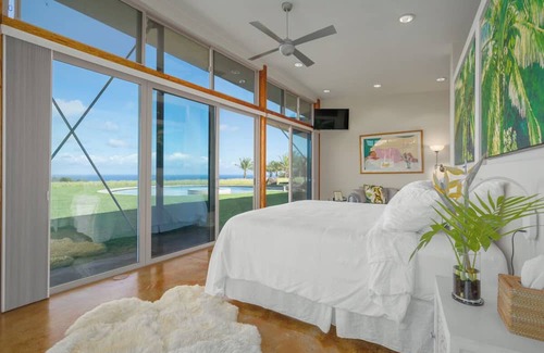 Kapaau House | Hawaiian Oasis - Serenity and Relaxation