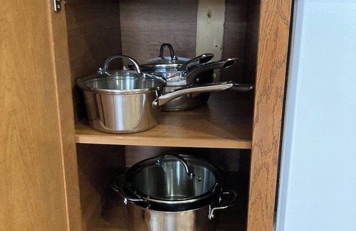 Olivebridge House | Cozy mobile home in centrally located, beautiful, Olivebridge.