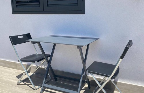 Coste Apartment | Charming 2-bedroom apartment with WiFi, AC in lovely Giarre
