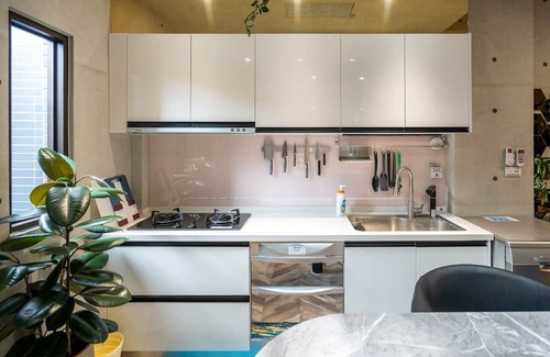 Caotun Bed & Breakfast | SmartStay