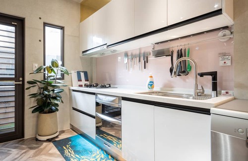 Caotun Bed & Breakfast | SmartStay