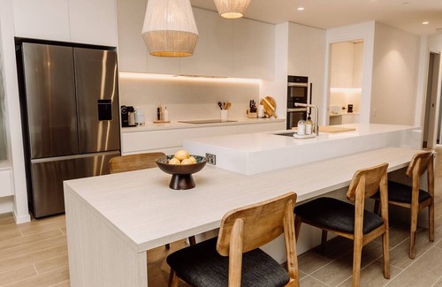 Bokarina House | The Kiara Oasis Iqld