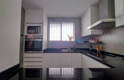 Cerrado de Calderon Apartment | Beautiful apartment in Malaga