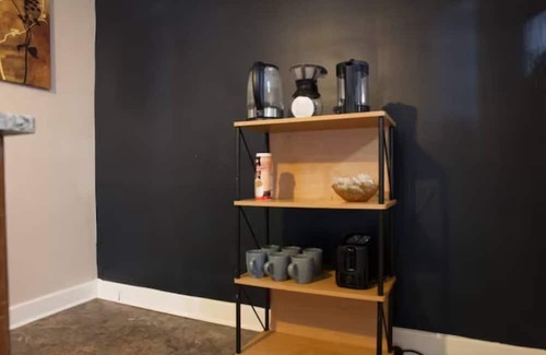 Cheektowaga House | Welcome to our spacious 3-bedroom, 1-bathroom Single Family home in Buffalo, NY