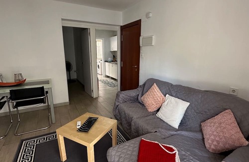 Almassora Apartment | apartment almazora rentalholidays ref 036