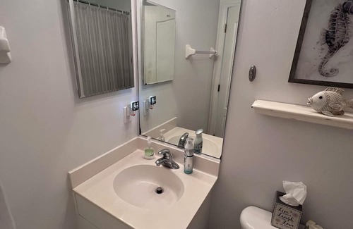 Estero Condo | 2 Bed 2 Bath condo in fabulous Bella Terra Estero with Resort Style Pool and Gym