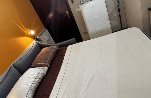 Casale Monferrato Apartment | Apartment GEAs