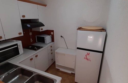Penteli Apartment | FILO-XENON