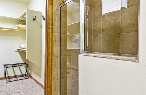 Ruidoso House | Charming and Serene 4-bedroom house with Spectacular Views of the Black Forest