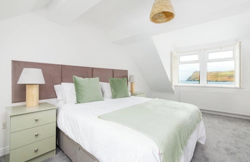 Port Erin Cottage | 3 bedroom accommodation in Port Erin