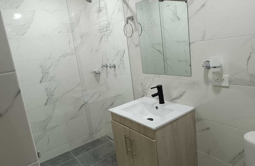 Itagui Apartment | Charming 1-bedroom apartment in wonderful Itagüi with WiFi