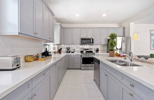 Chino House | Beauty on Brahman Ln #41511