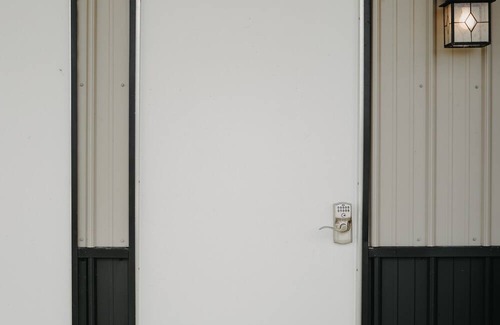 Elizabethtown House | NEW LISTING! Escape to Serenity: 1BR Oasis Minutes from Town by RedAwning