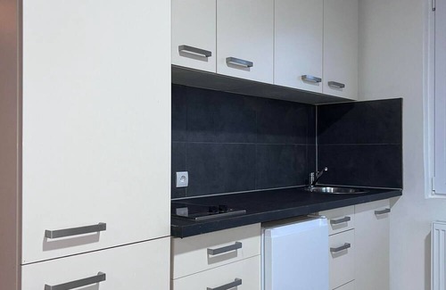 Judenburg Apartment | RRS TOP 5 - Royal Racing Suite RRS
