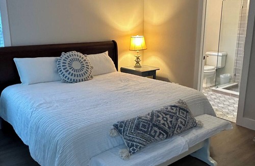 Southold Other | Charming North Fork farmhouse In the heart of wine country