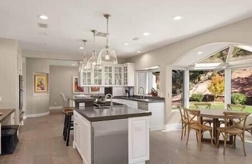Basalt House | 5/6 Amazing Home-Pool Table-Office-Patio-Fireplace