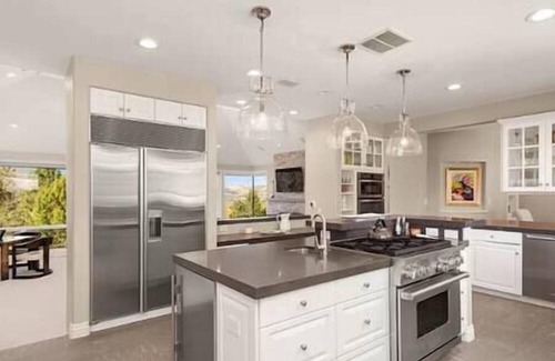 Basalt House | 5/6 Amazing Home-Pool Table-Office-Patio-Fireplace