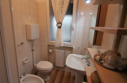 Leivi Apartment | La Maison de Jeannette by Interhome