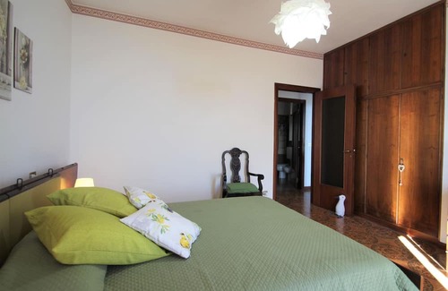 Leivi Apartment | La Maison de Jeannette by Interhome