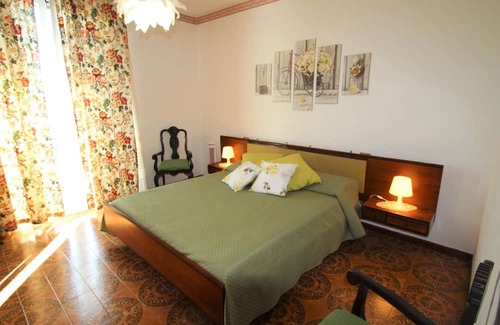 Leivi Apartment | La Maison de Jeannette by Interhome