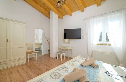 Peruski Villa | Villa Ulika-Peruški (Istria - Peruški)