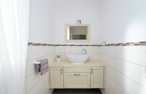 Peruski Villa | Villa Ulika-Peruški (Istria - Peruški)