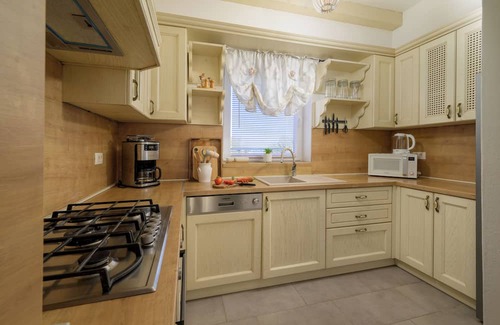 Peruski Villa | Villa Ulika-Peruški (Istria - Peruški)