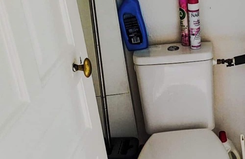 Mont-Dore Apartment | Bel Appartement Lumineux RDC Tout à Pieds ! 38 m2 une Chambre