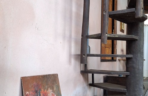 Paraty House | House on Ilha do Araújo with several beaches nearby. Pet friendly