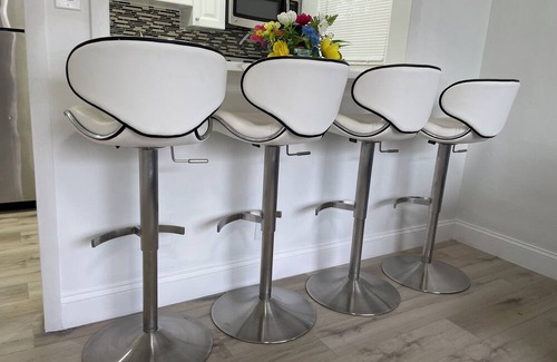 Central Oakland Park Apartment | Paradise Found: Luxurious Getaway Awaits at Lucea by the Sea