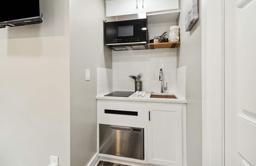 Ocean Cay Condo | Amelia Island 1 Bedroom Studio Beach 5 Villas - B3
