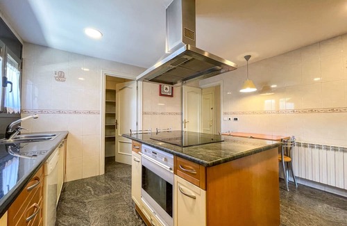 Palau-de-Cerdagne House | Cal Cèrvol Ceretà