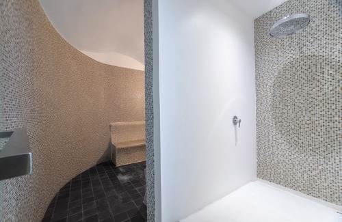 Wichit Villa | Luxury Villa Skyfall Phuket Ocean View