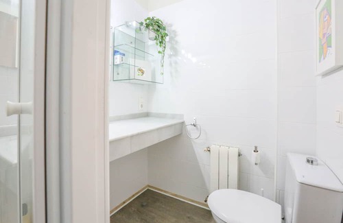 Alameda Apartment | Mata 16 - Two Bedroom Apartment, Sleeps 4