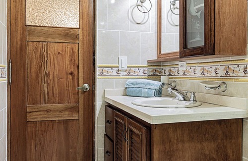 Villa de Leyva Villa | Gorgeous villa with WiFi in Villa de Leyva