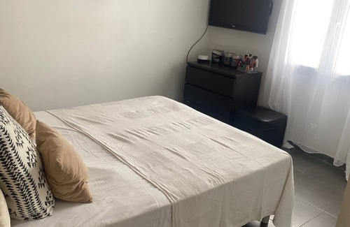 Aimargues House | Location 20mn from the beach and 5mn from the freeway entrance