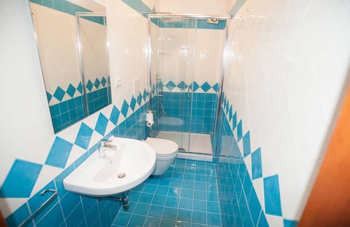 Cetara Apartment | Cetara House 1 on Amalfi coast