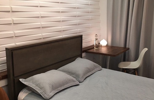Bernal Heights Apartment | Cozy, Comfortable, Private Studio in Bernal Heights
