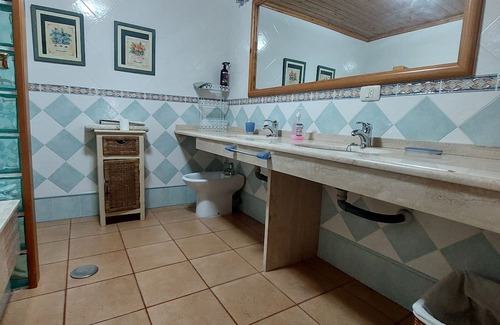 O Grove Condo | Piso en San Vicente, O Grove con Terraza y Vistas a la Ría de Arousa