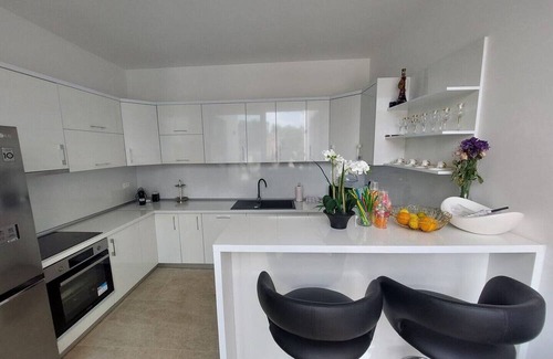 Vrvari Villa | New Villa Elian&Elisa