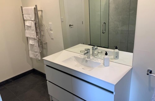 Waipu Cottage | Waipu peace and private inland Waipu