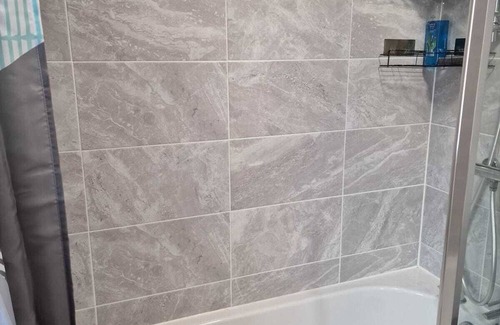 Offerton House | Property is located in prime location and a new built development area of Denton