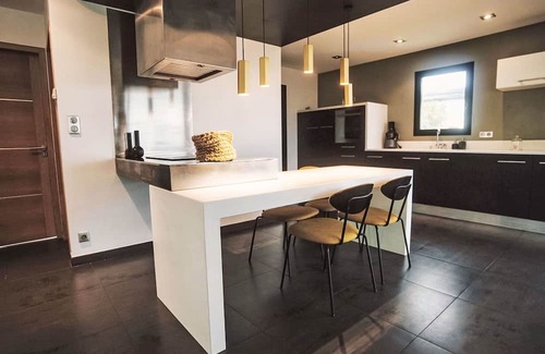 Ahetze House | Herrixka by Interhome