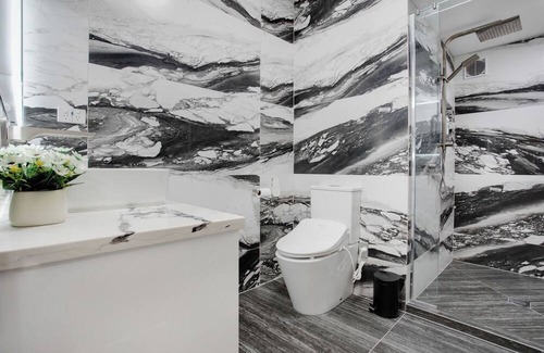 Remuera House | Cozy family house in central Auckland!