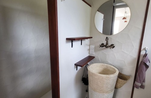 Nostang House | Maison de Pêcheur- Ker'ia - à 2min à Pied du Chemin Côtier