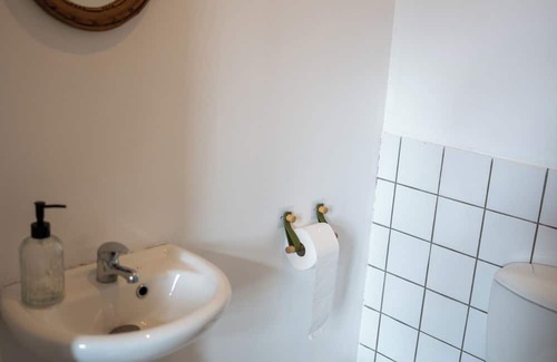 Argentat Apartment | Appartement Cosy Avec Belle vue sur la Dordogne