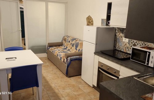 Lavina Apartment | Vrbo Property